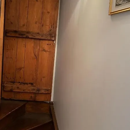 Belle Maree - Maison 2 Chambres - Semesterbostad *